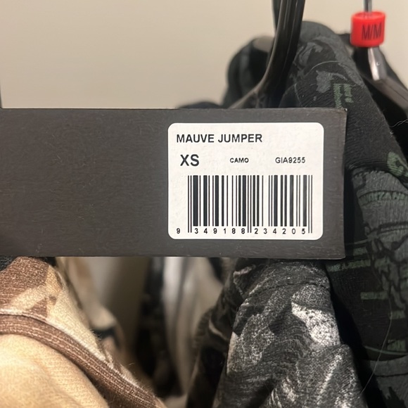 I.AM.GIA - Picture 3 of 4